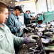 Image for article titled The Story of E-Waste: What Happens to Tech Once It's Trash
